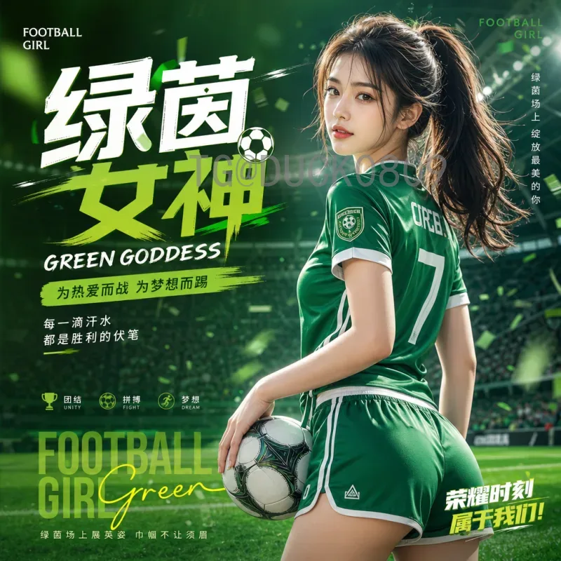 2026年世界杯比赛直播回放全攻略：精彩瞬间永不落幕