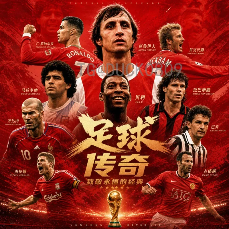 2026美加墨世界杯小组赛直播平台全攻略：官方渠道与流媒体观赛指南