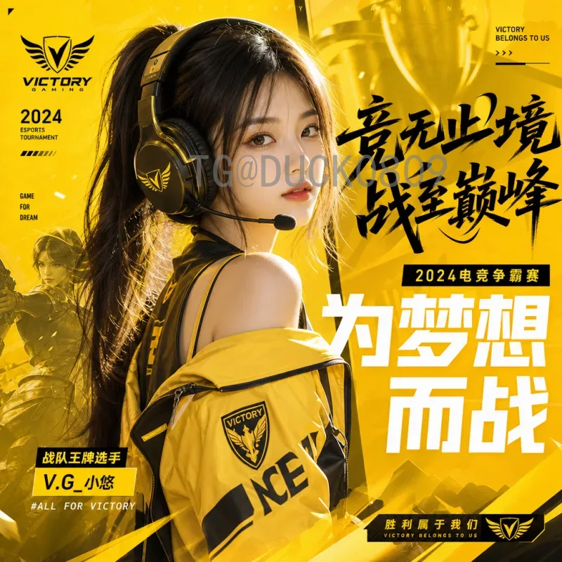 意大利FIFA世界杯比赛时间全纪录：历史赛程与未来展望